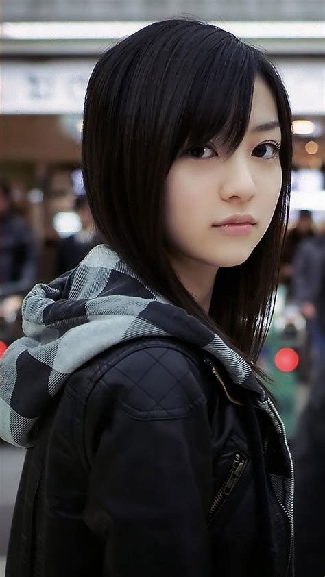 pornhub japan|Free Japan Porn Videos: Sexy Girls From The East .